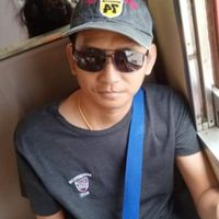 มักเลาะ