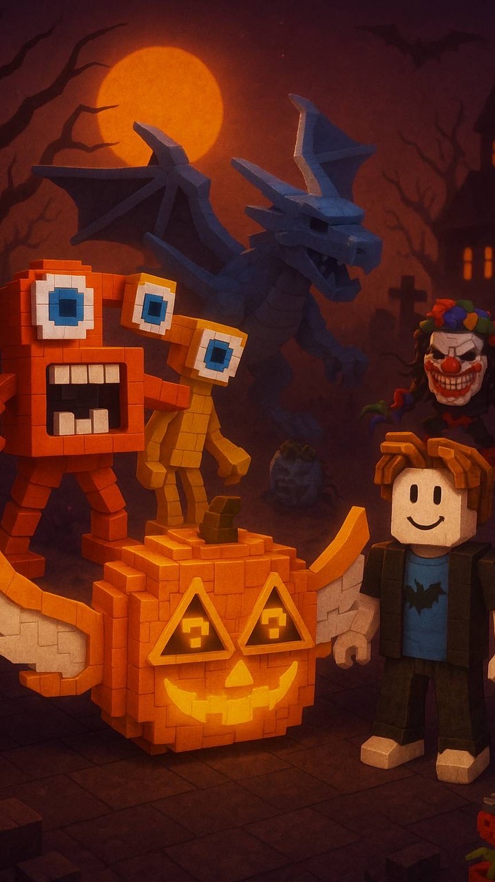 植物戰腦紅討論交流區