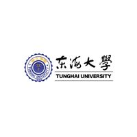 2022東海大學新生聊天群