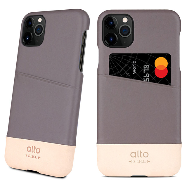 帶上卡片隨時感應無論是通勤、旅遊或購物，一秒感應，享受快速簡便的生活。＊卡片感應能有效使用於捷運閘口，於其他機台使用可能會影響感應效果。