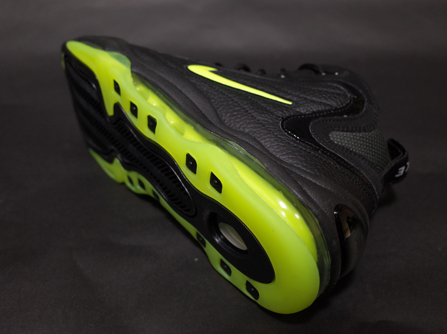 6t9WIYAULPkWPUXrTJ4__be3X6ATymltzZhEVvTynKLC3HD3fram-ULk6x6G0P8TXTBrZkEDmH1YBTbyXwU9ApcSB77-4m5SwQvSRkXW_sFyAV9K1Sw36f0ll2p25_eYBRDD1grMTg=w1800