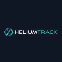 HeliumTrack iHub Globalal -HNT- 交流オープンチャット