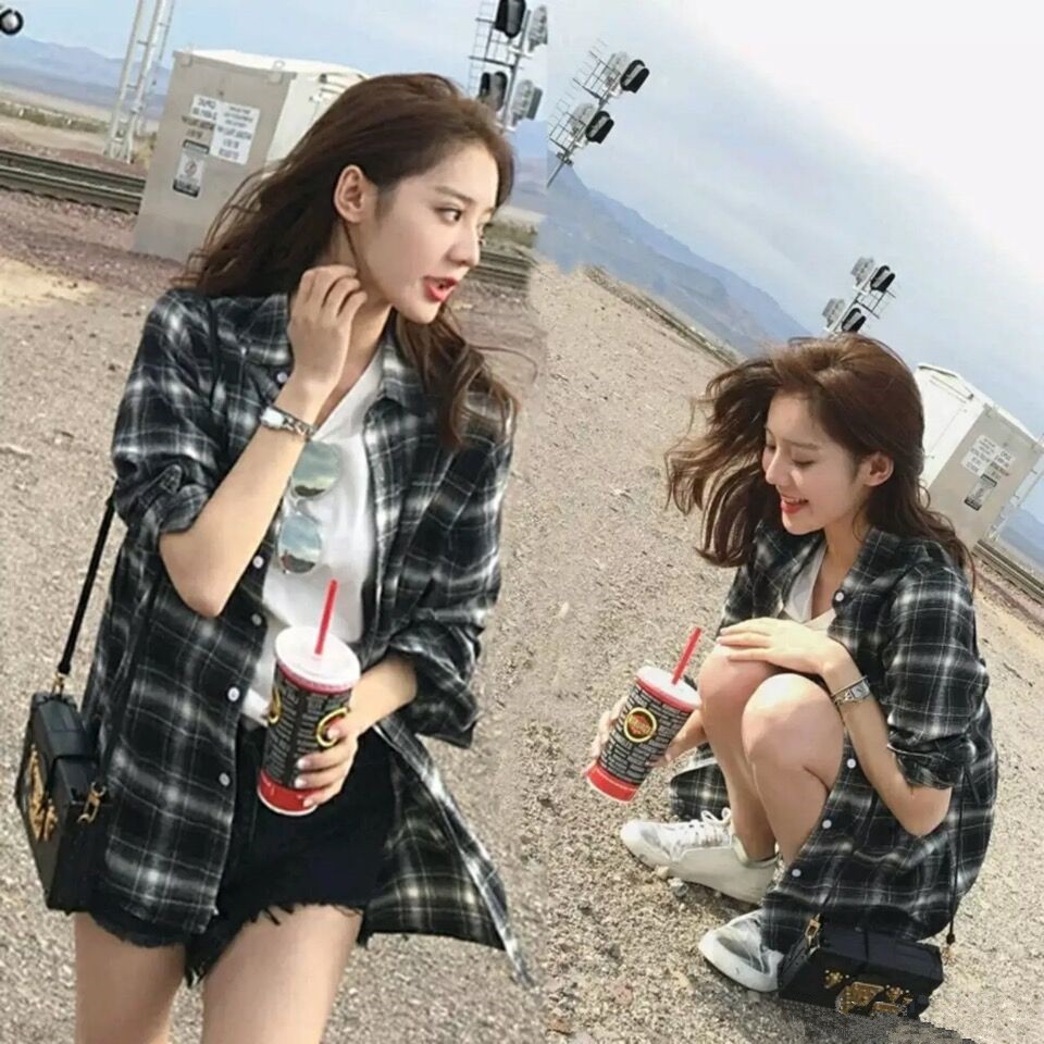 那不是瑕疵品的哦，因為衣服和褲子新品的話，基本都是紐扣孔沒有剪開，這才是新品的證明，請熟知。5.如果取貨后有問題，少發货、物流慢、有瑕疵，歡迎隨時聯繫我們處理，謝謝。6.歡迎介紹朋友過來買哦 新用戶關