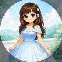 綵玲のVIP👶陪你渡過育兒之路🍼