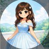 綵玲のVIP👶陪你渡過育兒之路🍼