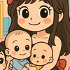 綵玲のVIP👶陪你渡過育兒之路🍼