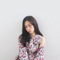 徐玄振粉絲團💕서현진