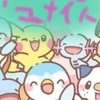 ポケモンユナイトチーム組んでボイスチャットでやろうぜ❗❗
