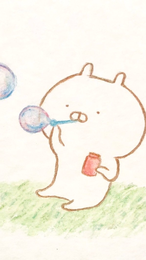 バドにゃん