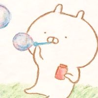 バドにゃん