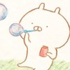 バドにゃん
