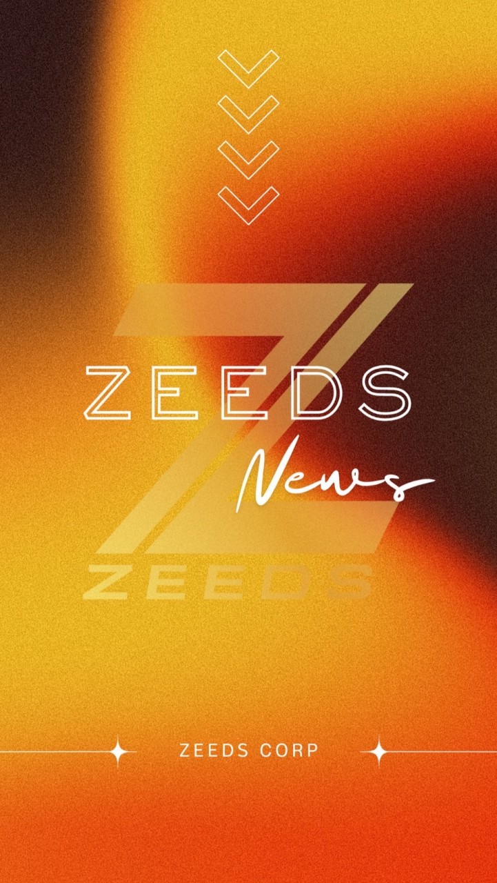 Zeeds_ข่าวสาร