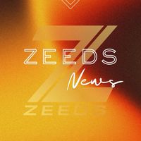 Zeeds_ข่าวสาร