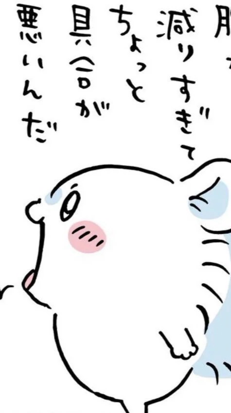 ライトしたいときにライトするオプ（也）