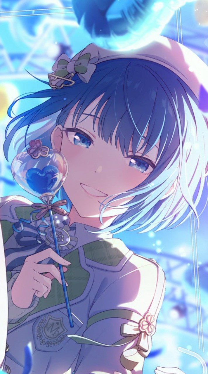 プロセカ好きの集い