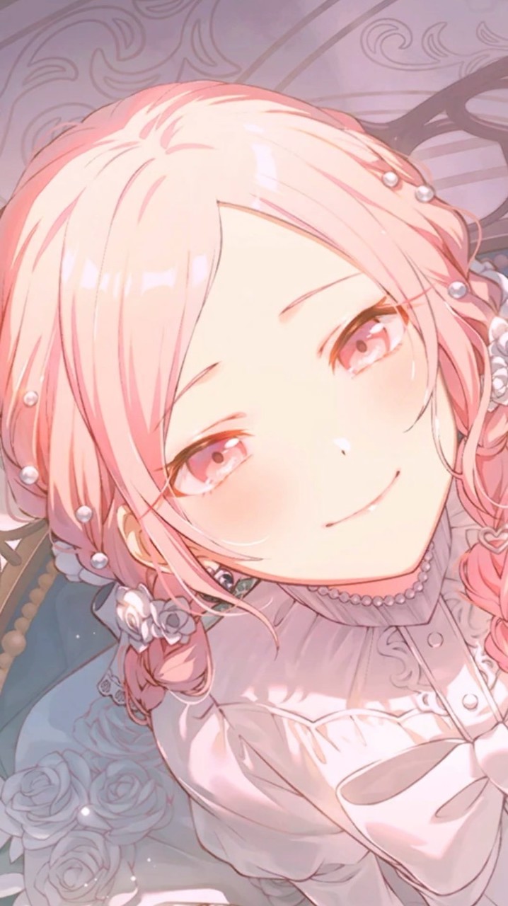 プロセカ好きの集い