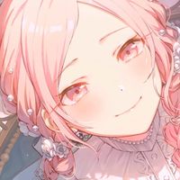 プロセカ好きの集い