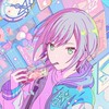 プロセカ好きの集い