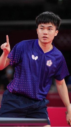 林昀儒小粉絲後援會❤️‍🔥