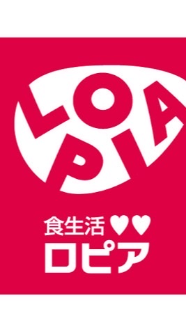 ロピア.ららぽーと和泉店