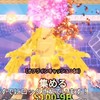 ブレインロット盗む！