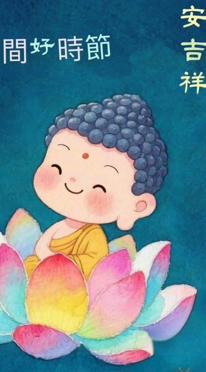 般若豔文