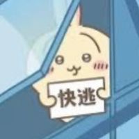 Ro世界之旅亂聊群