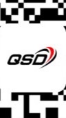 QSD交流