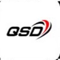 QSD交流