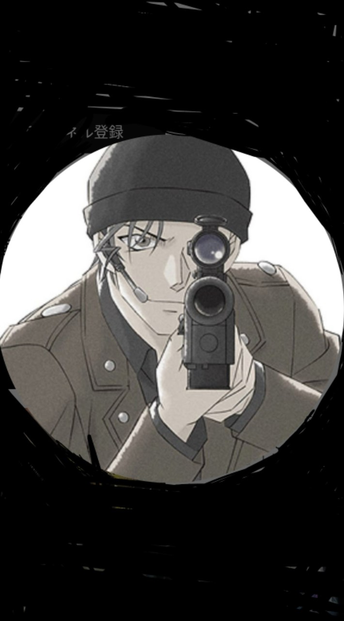 DECO*27好き集まれ!