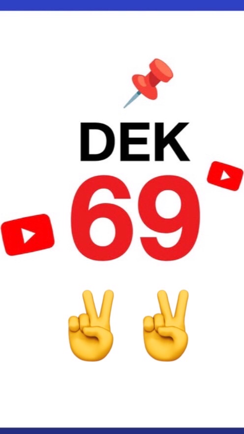 เตรียมเด็ก '69