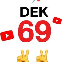 เตรียมเด็ก '69
