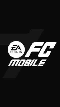 ผู้แข่งขันเกม EA SPORTS FC