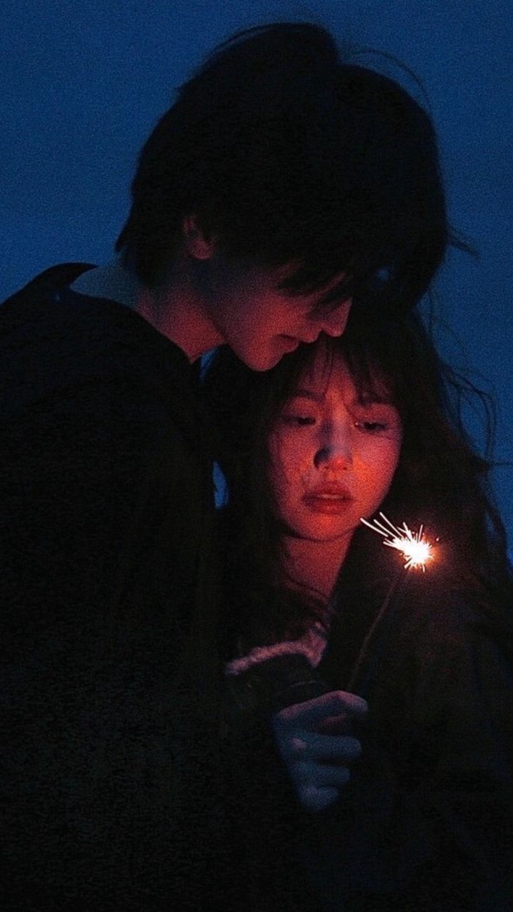 リア充なるしかない！