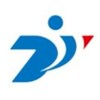 田中学習会塾生