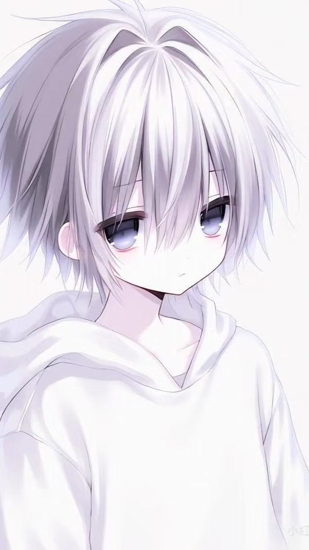 秘密小窩(>^ω^<)
