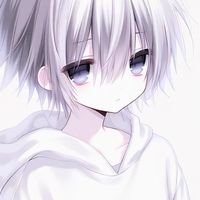 秘密小窩(>^ω^<)