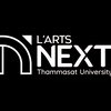 TU L'Arts NEXT: Literature Courses คอร์สวรรณกรรม มธ