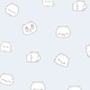 学生じゃにおた各一 🎠💕
