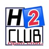 H2⭐️club