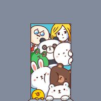 台中 太平大里 好市多代購