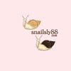 Snails ly88🐌