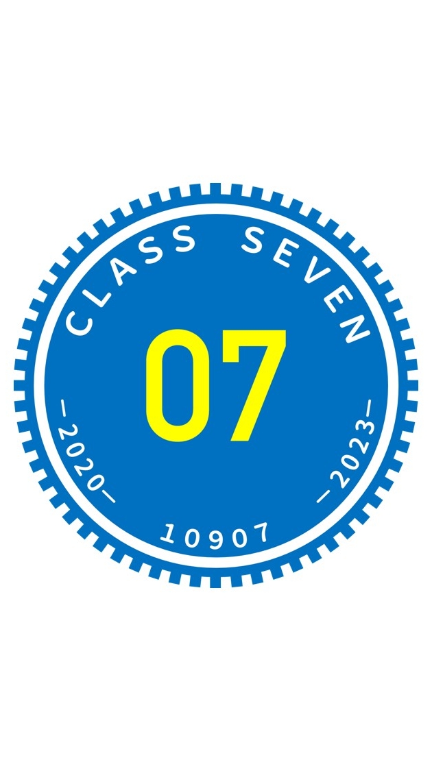 FSJH 10907