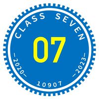 FSJH 10907