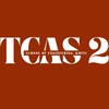TCAS2.69 วิศวะ-KMITL