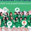 bnk
