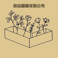 📣MY漫遊｜批發｜各國選物｜團購｜代購｜合法公司