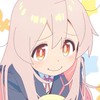 お兄ちゃんはおしまい好きの集まり！！