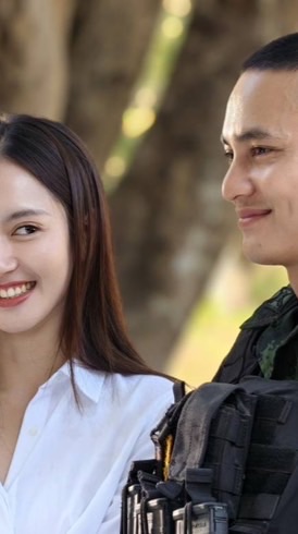 บ้านฮัก มป 👩🏻💓มบ💂‍♂️