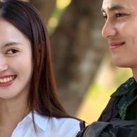 บ้านฮัก มป 👩🏻💓มบ💂‍♂️